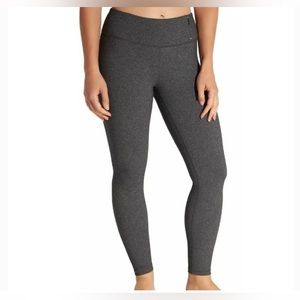 Calia by Carrie Underwood Heather Grey Leggings